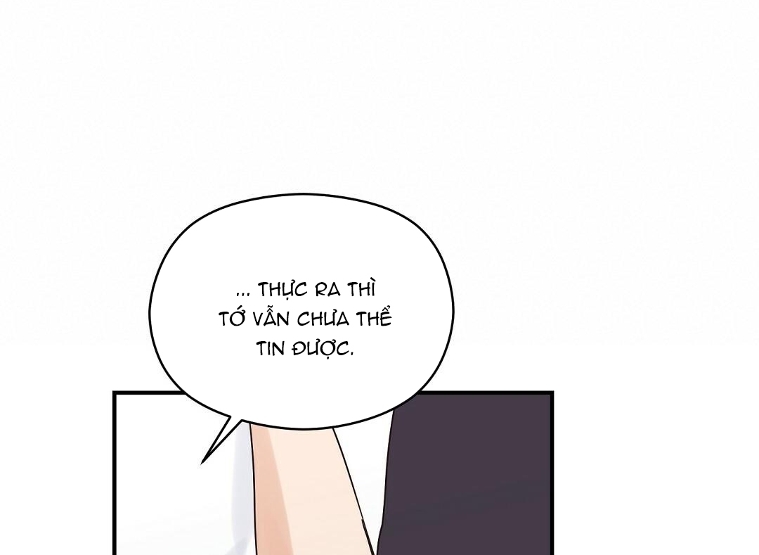 phức cảm tự ti của omega chapter 26 98