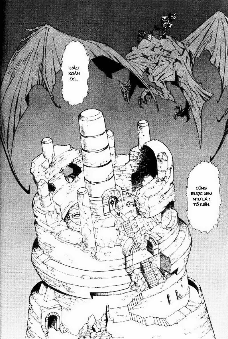 monster collection chapter 17 9