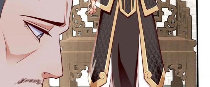 đại tần, ta là con tần thủy hoàng, giết địch thành thần chapter 21 97