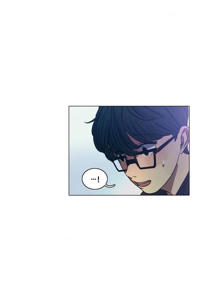 giải thoát chapter 38 65