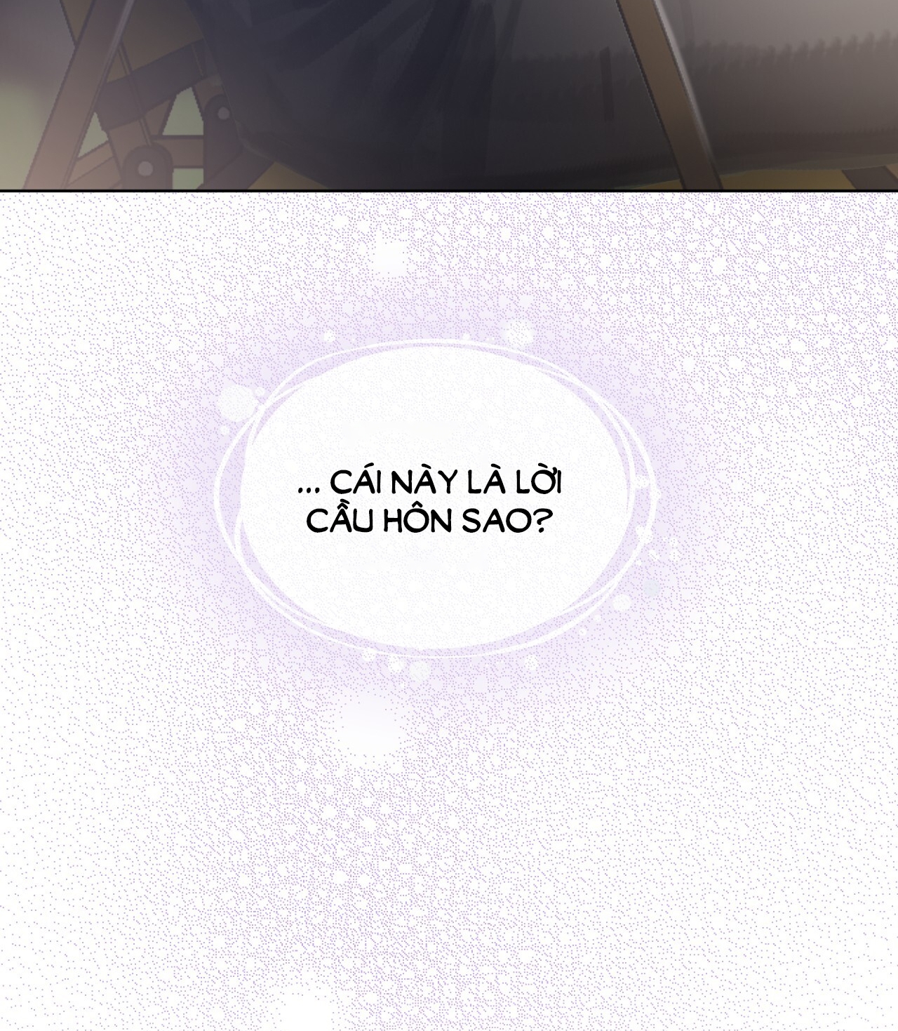 doppio senso chapter 88.2 46