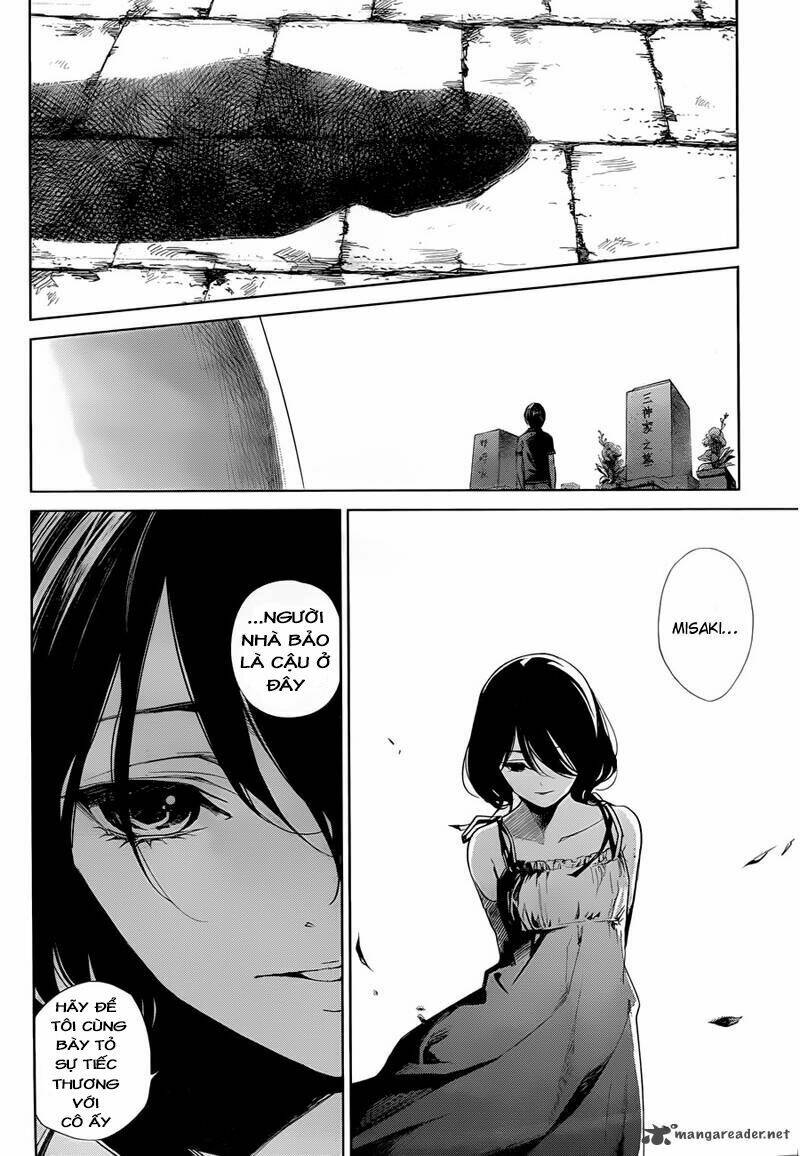 another chapter 20 19