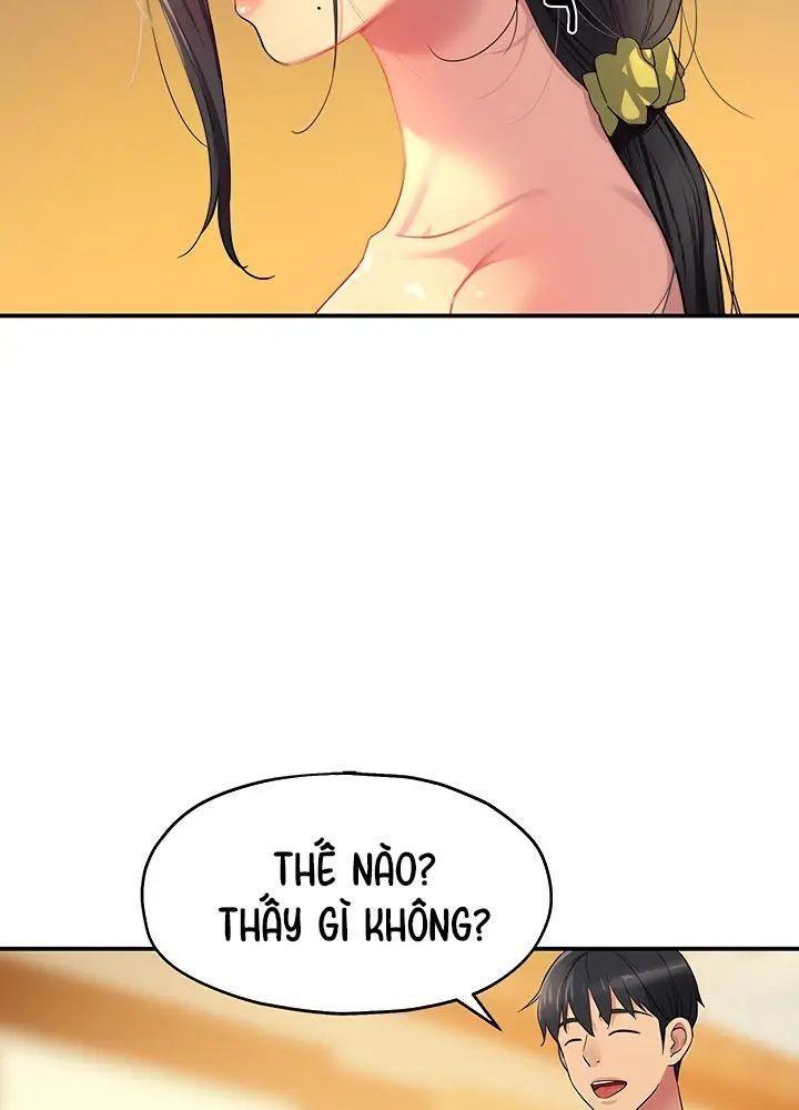 cửa hàng bí mật chapter 29 66