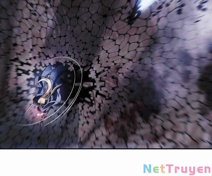 bất bại chân ma chapter 134 152