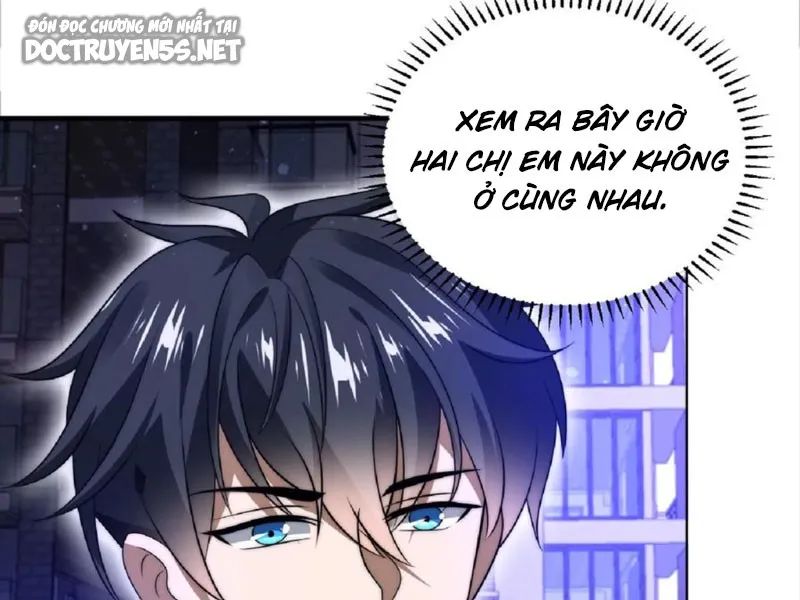 không gian hệ lão lục: dự trữ một vạn tấn thịt ngày tận thế chapter 25 6