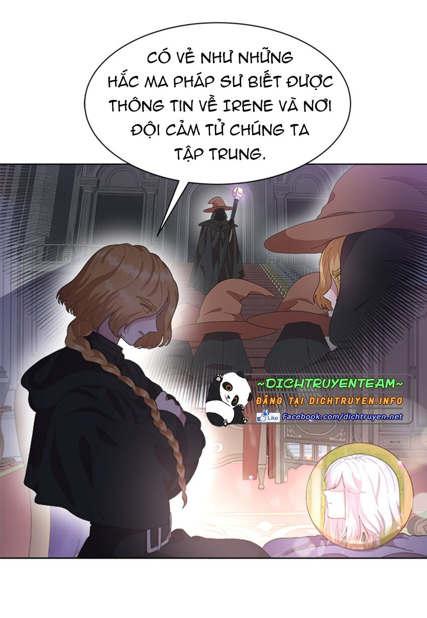 con gái bảo bối của ma vương chapter 139 73