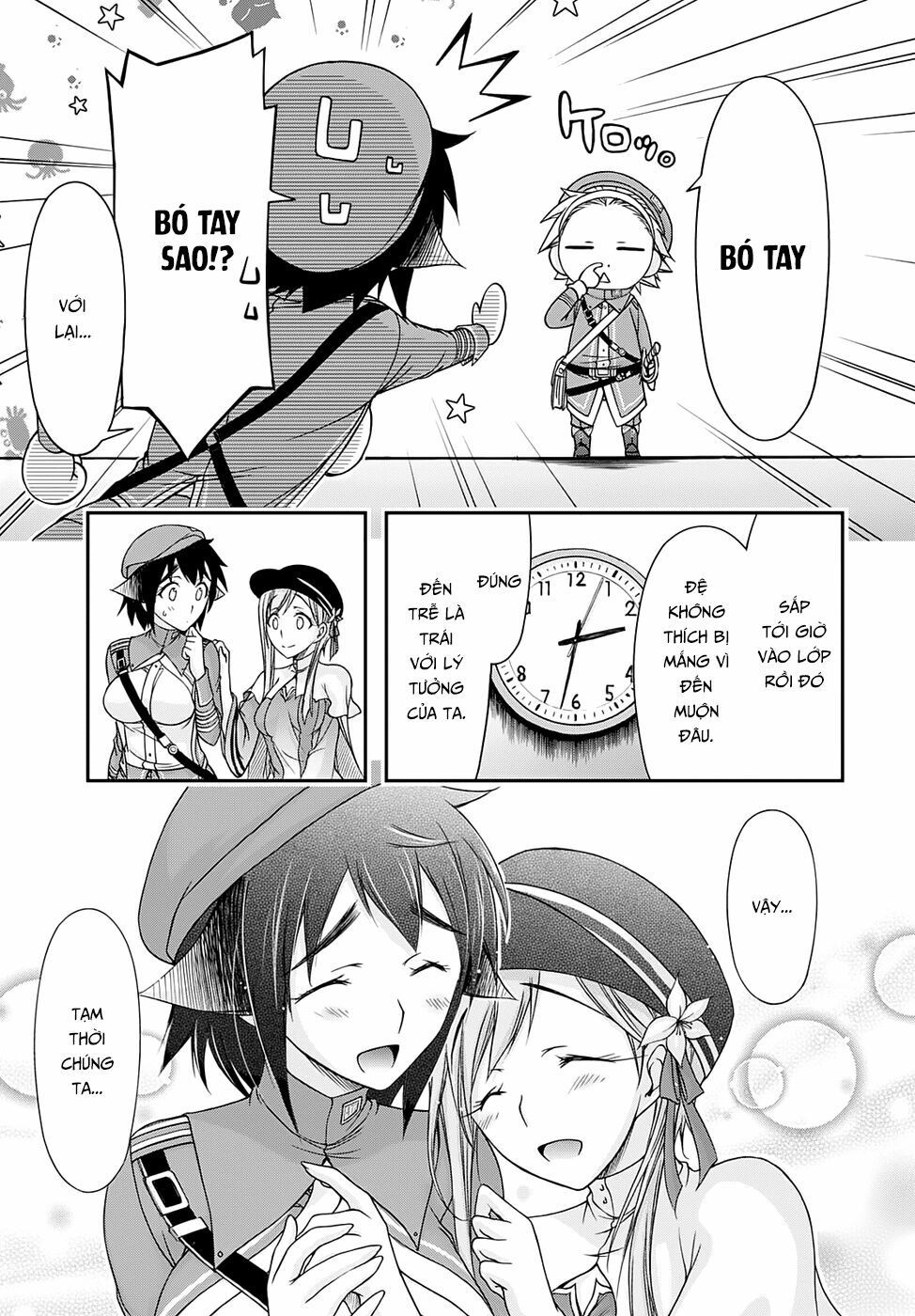 kích trụy vương huyền thoại chapter 15 28