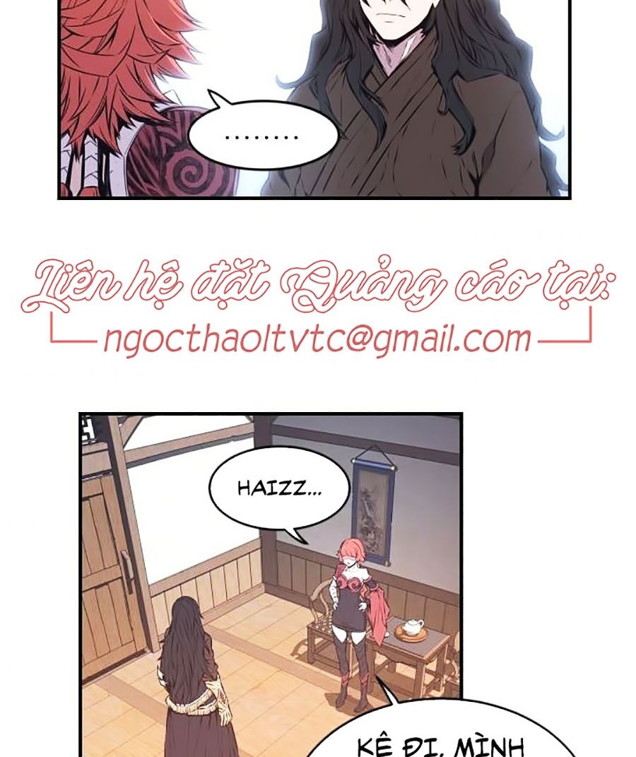 kim giáp đồ long chapter 7 36