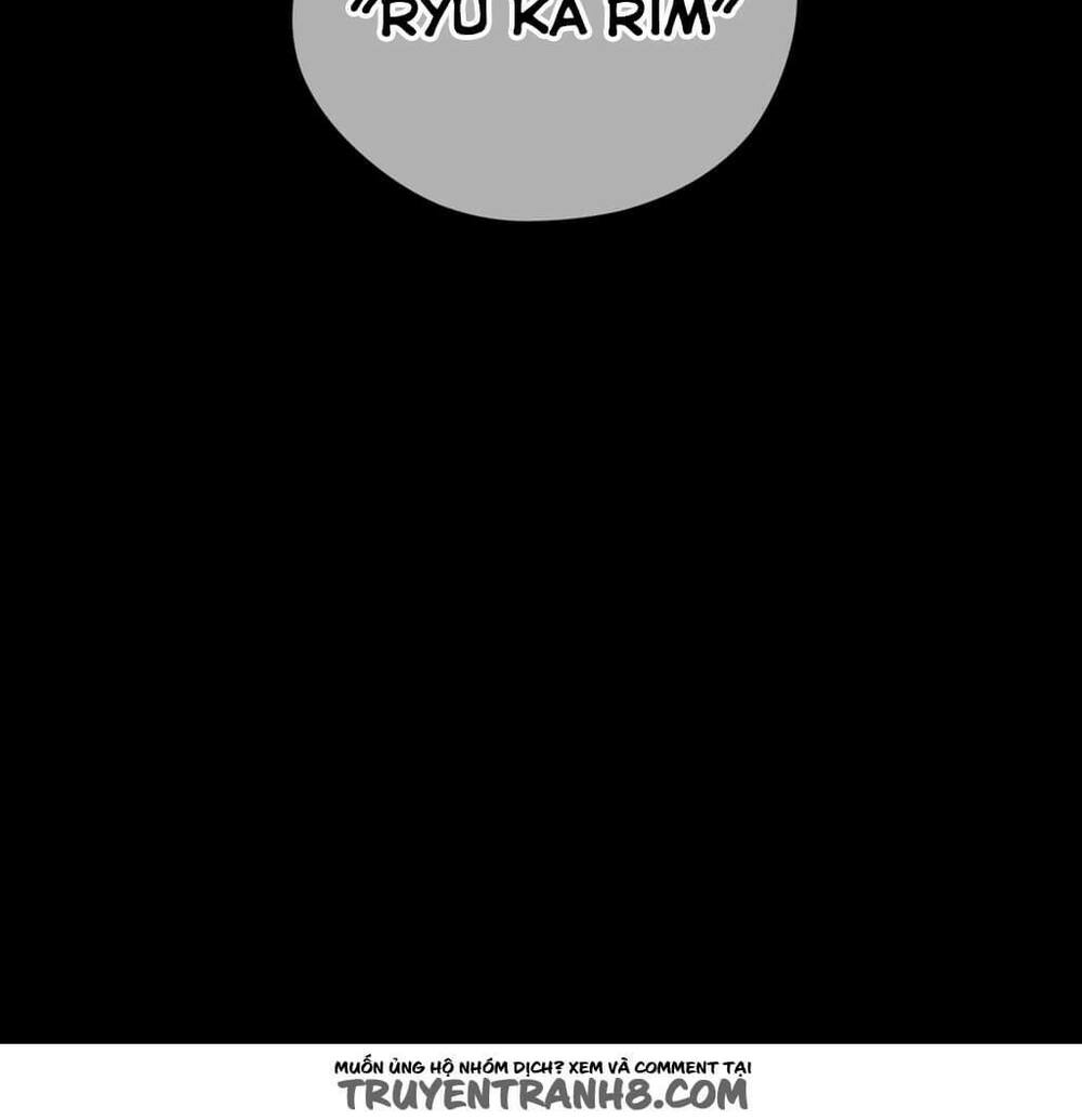 một nửa hoàn hảo chapter 6 9