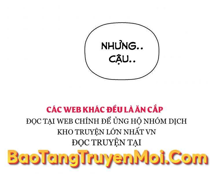 sự trở lại của huyền thoại chapter 49 14