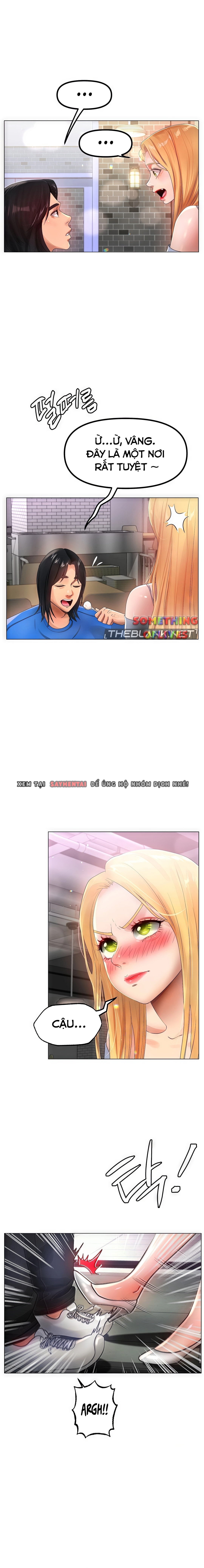 dì trẻ chapter 6 4