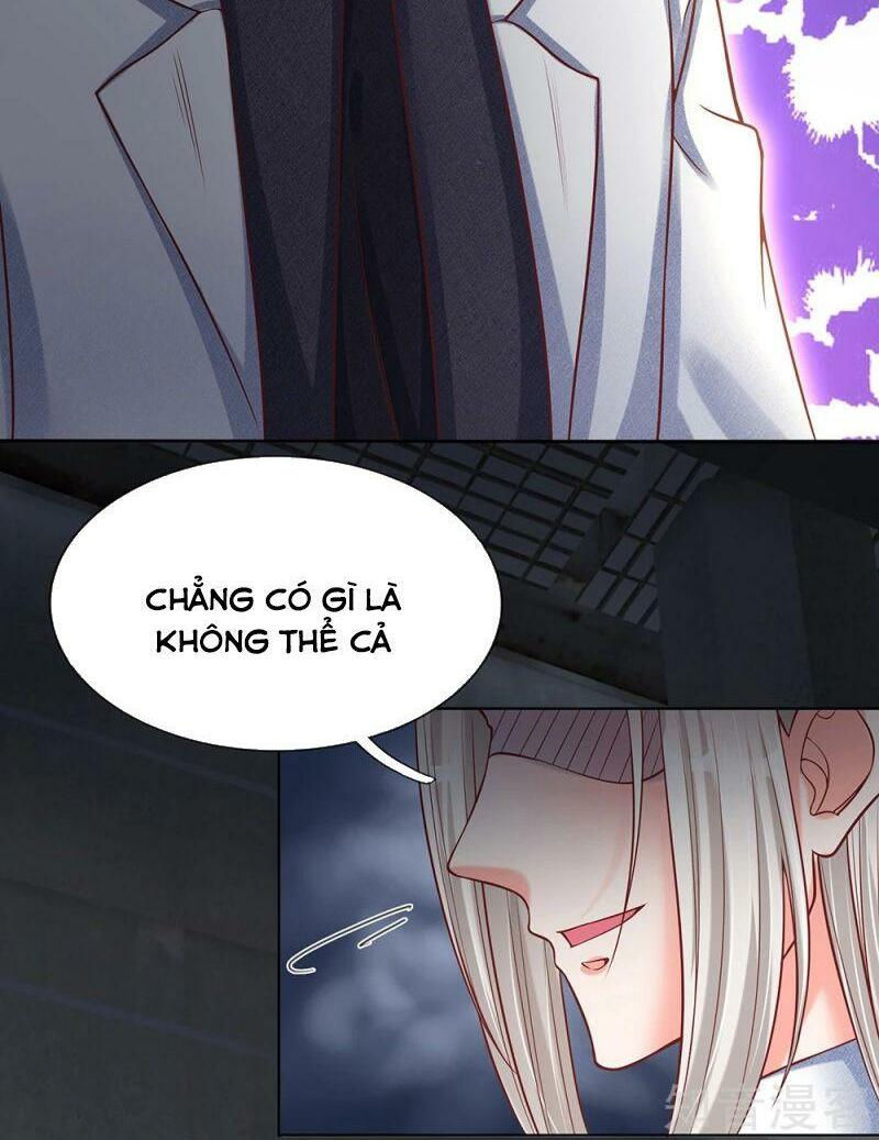 vú em tiên tôn đi ở rể chapter 153 13