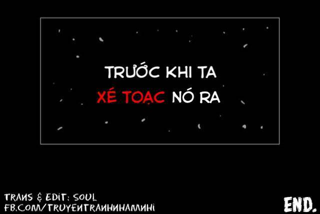 shriek-2 chapter 17 56