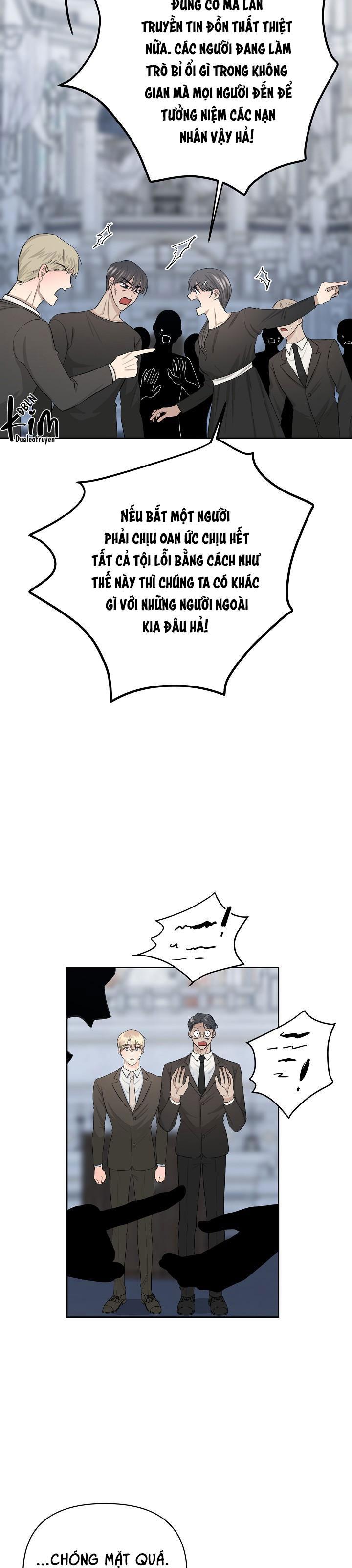 sắc đêm chapter 27 5