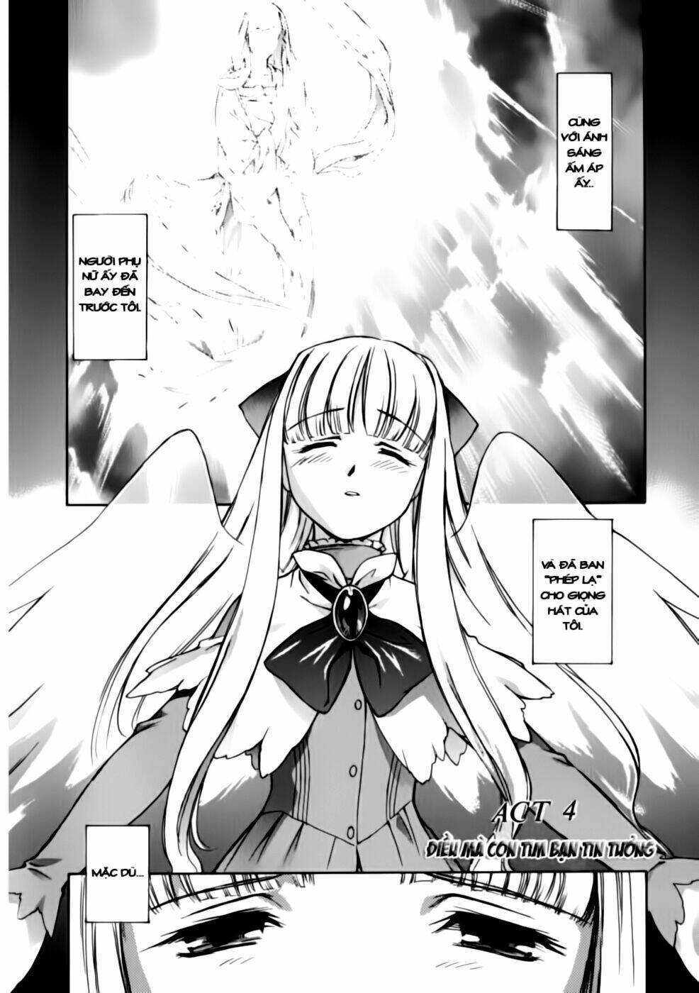 chrono crusade chapter 4 2