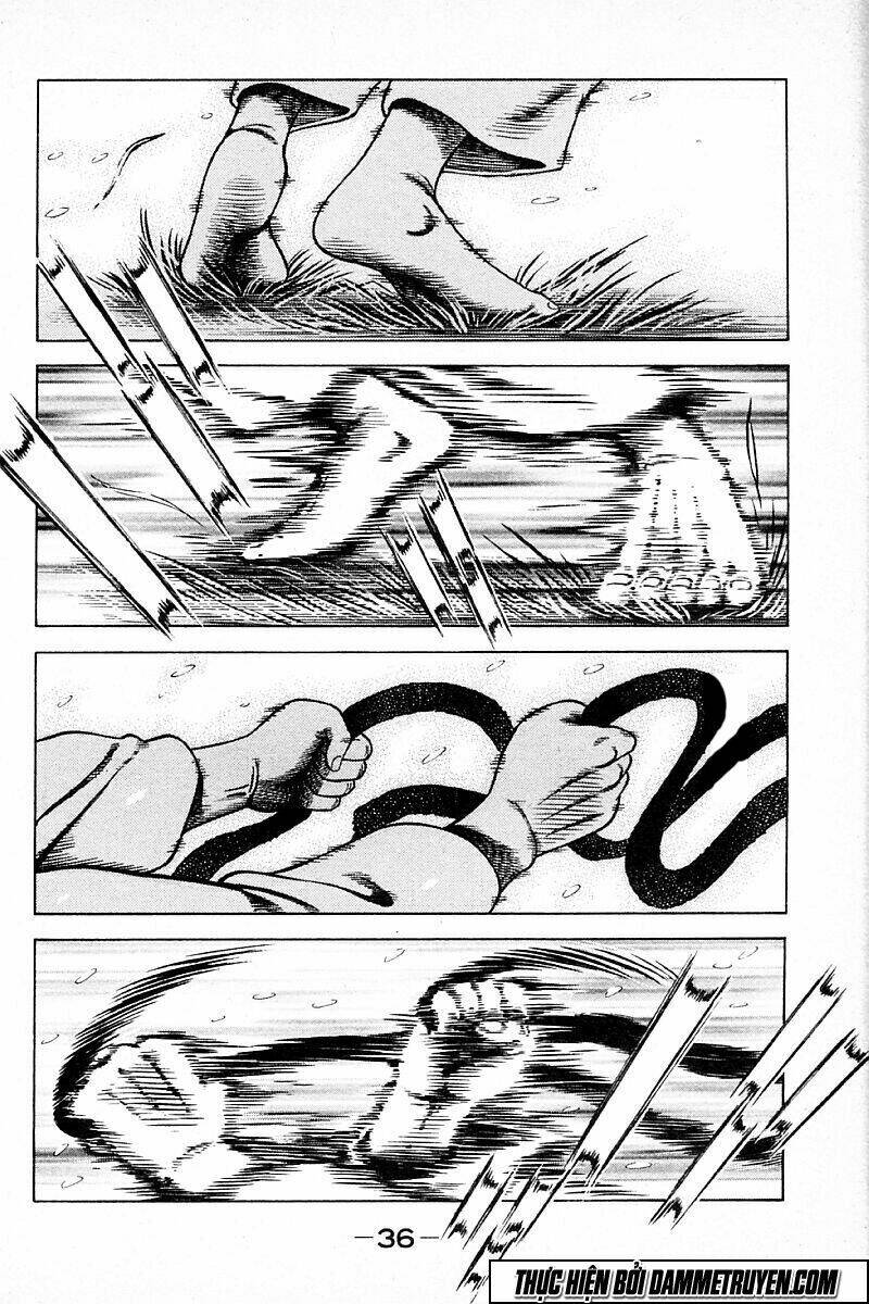 shin kotaro makaritoru! juudouhen chapter 140 11