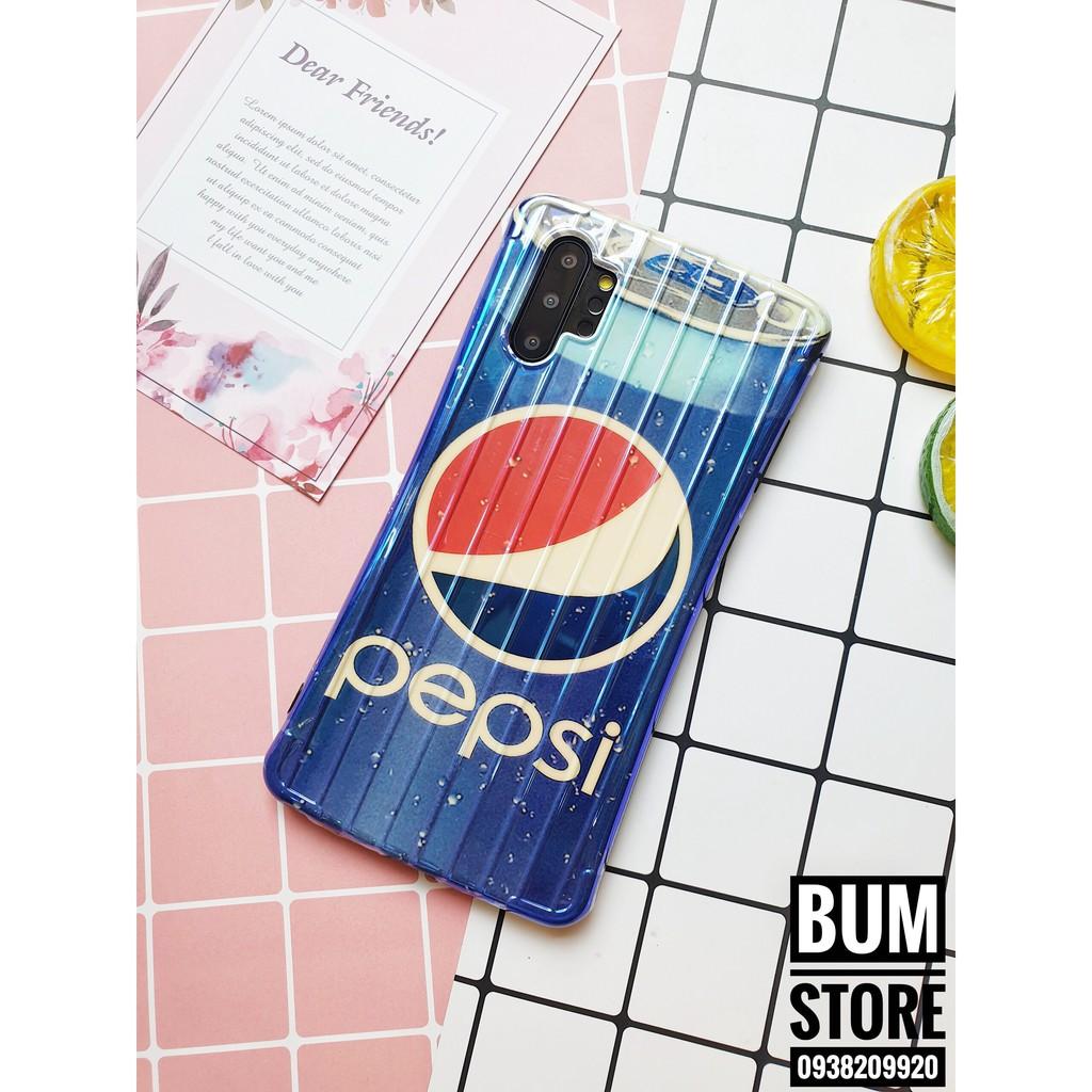 Ốp lưng kiểu vali cute Cho Dòng samsung Note 10 plus / Note 10 / S10 / S10 Plus / Note 9 / Note 8 / S9 Plus / S8 Plus