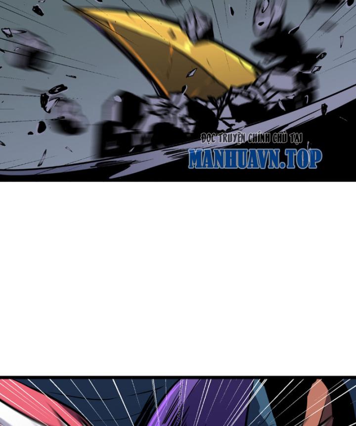 lãnh chúa ác ma nhan vĩnh thanh chapter 3 87