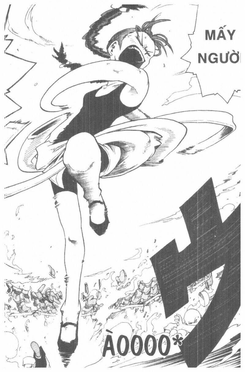 toto! the wonderful adventure chapter 4 20