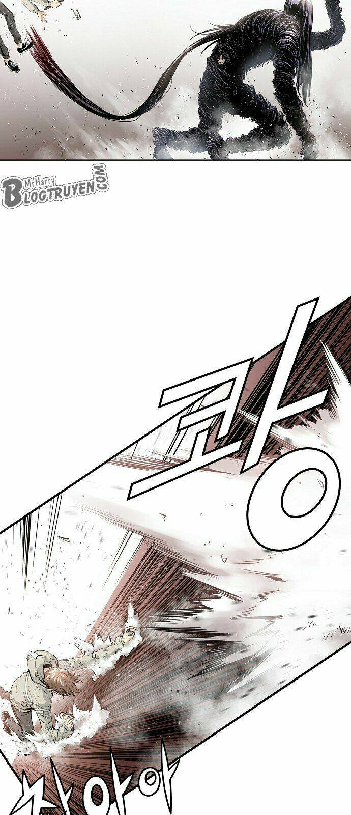 hứa lan chapter 5 53