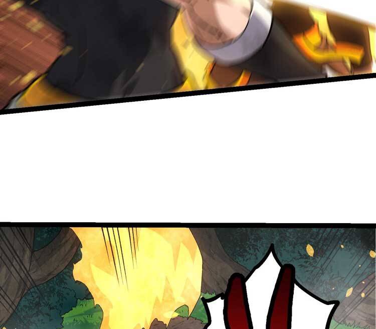 chuyển sinh thành liễu đột biến chapter 65 16