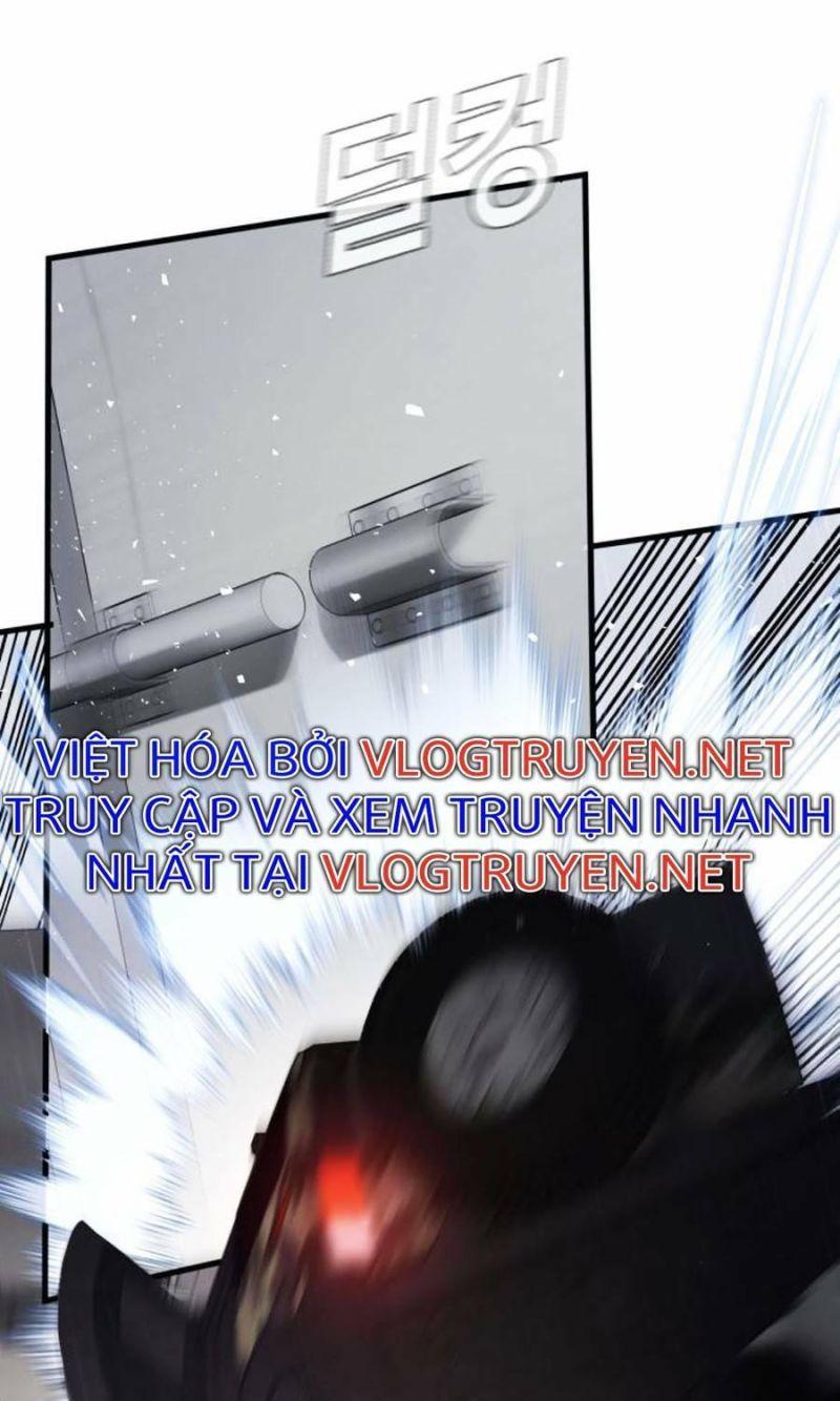 đặc vụ kim chapter 26.5 38