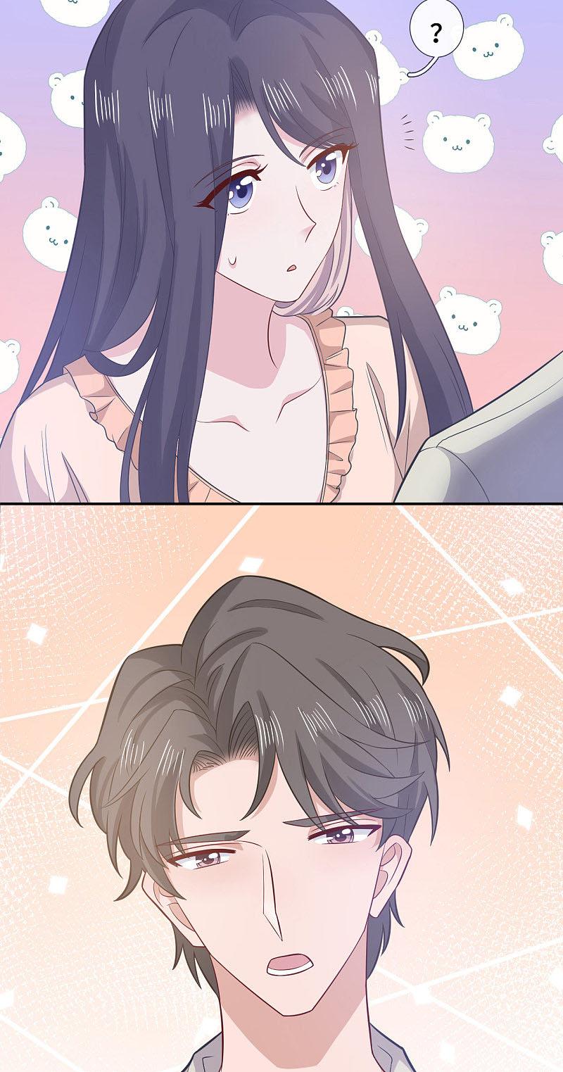 cái thùng cơm sát vách chapter 67 16