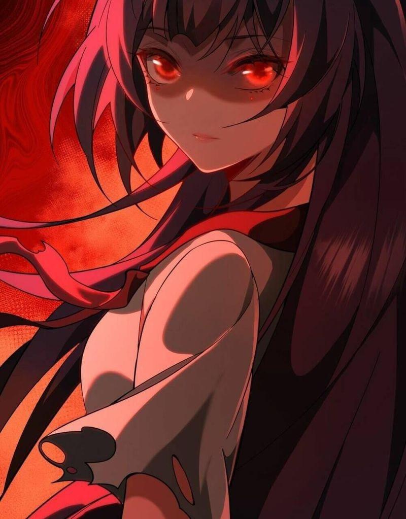 ta , sáng tạo ra đô thị truyền thuyết chapter 3 60