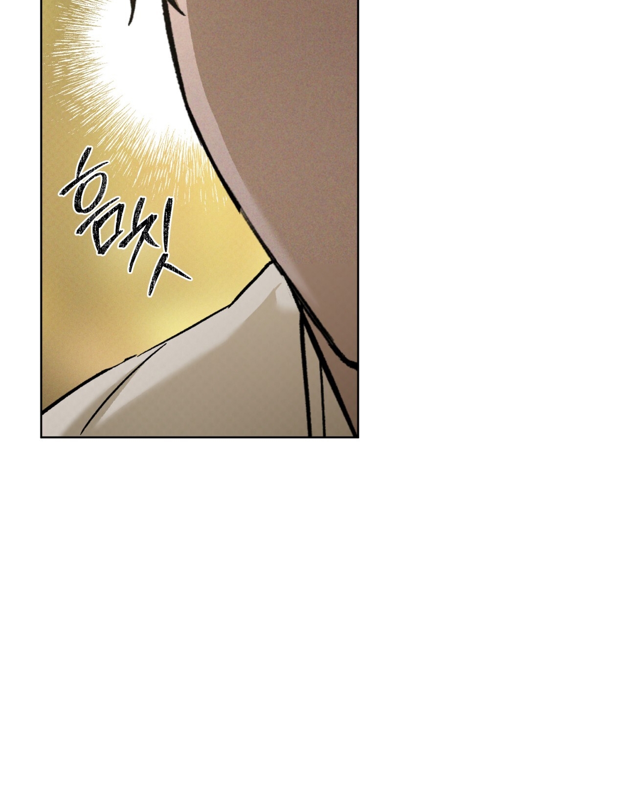 codename anastasia chapter 40.1 24