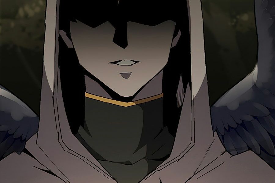 khát vọng trỗi dậy chapter 78 200