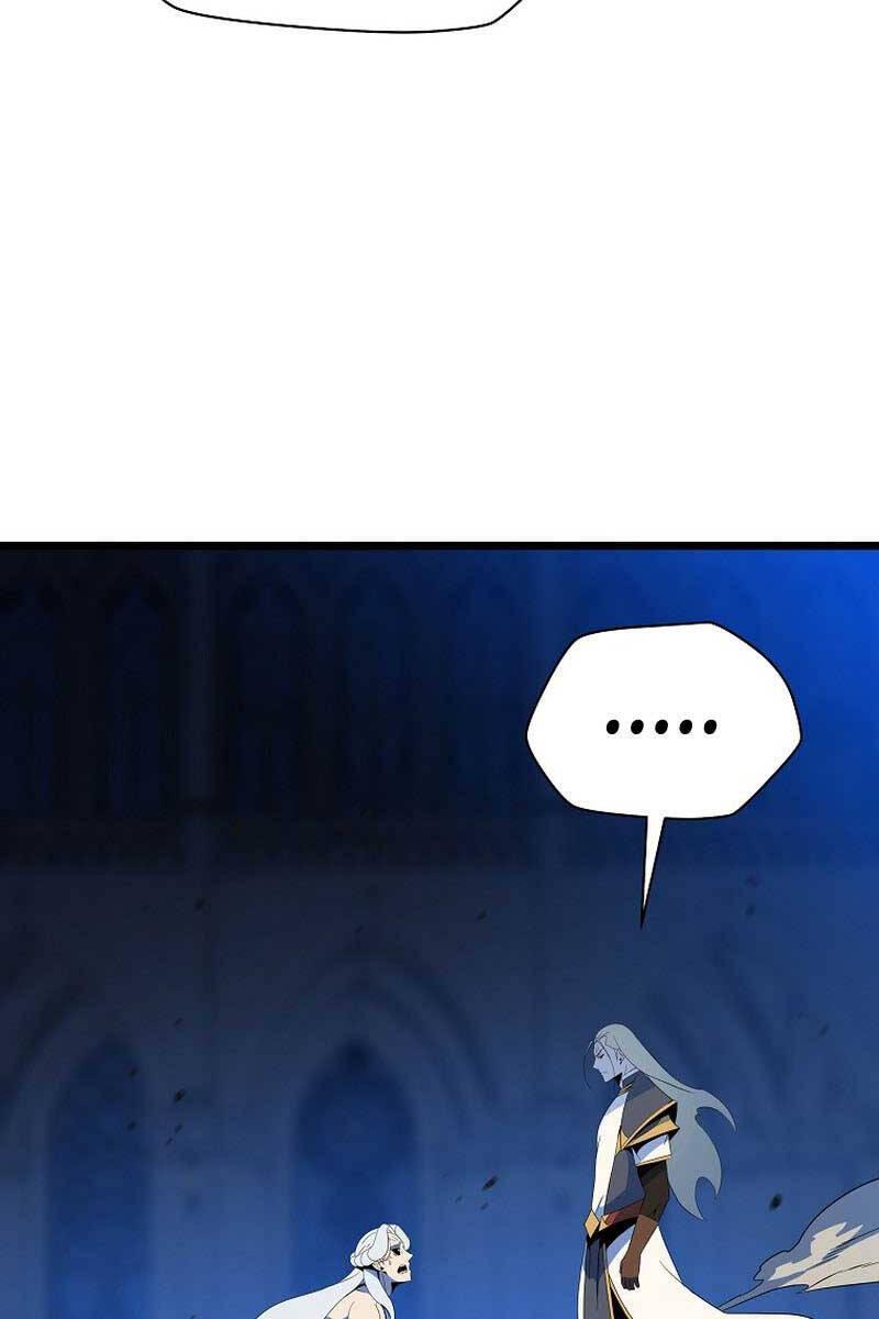 tiêu diệt đấng cứu thế chapter 149 80