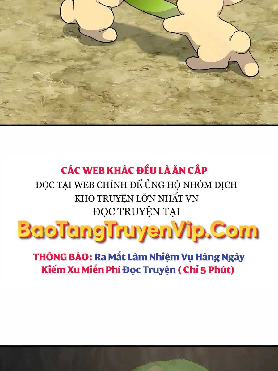 tôi trở thành nhân vật phản diện thực sự chapter 6.2 46
