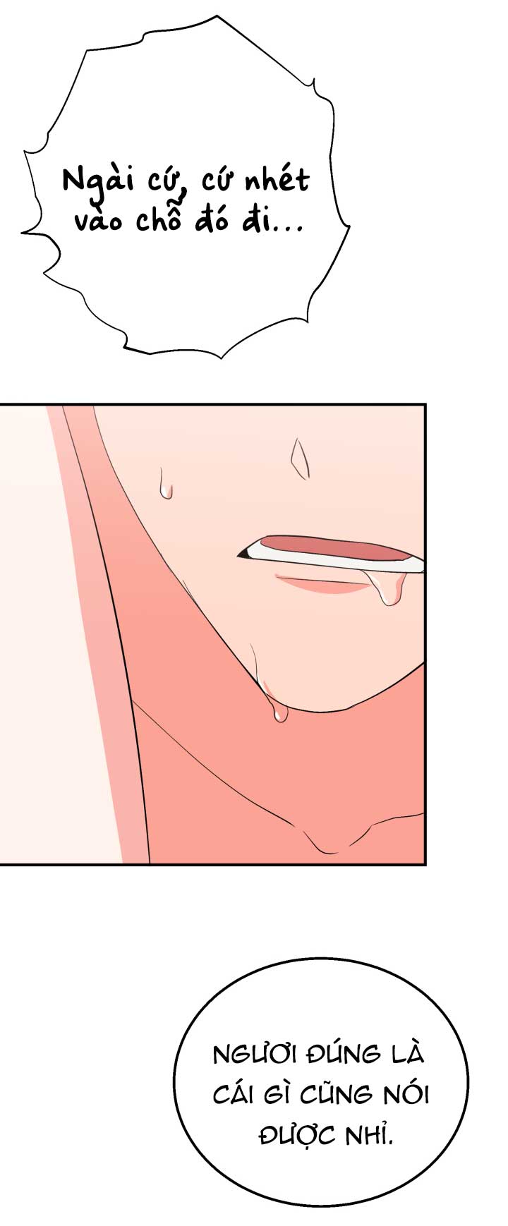 độc chủ chapter 16 48