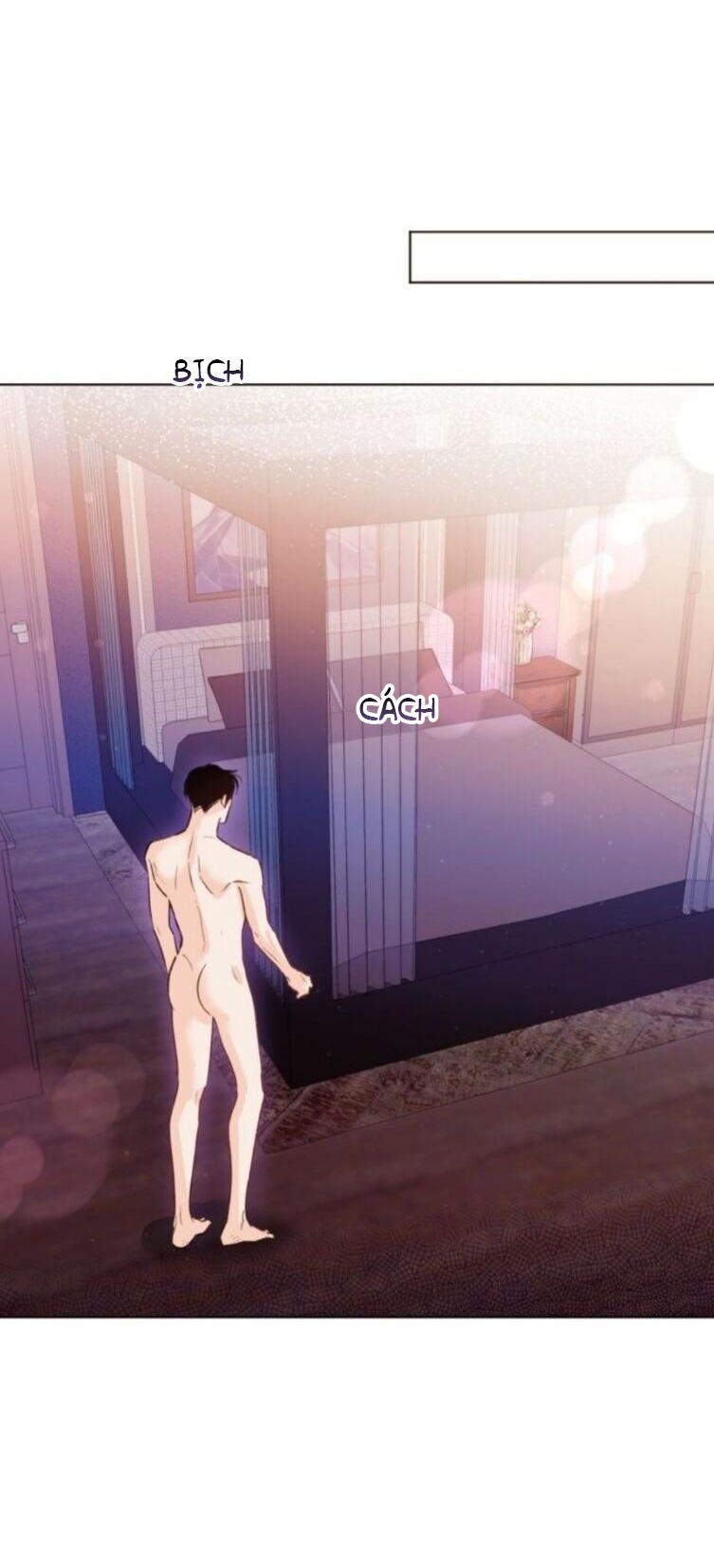 cái giá của sự nổi tiếng chapter 16 18