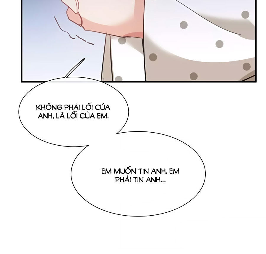 nhân chất tình nhân chapter 26.5 3