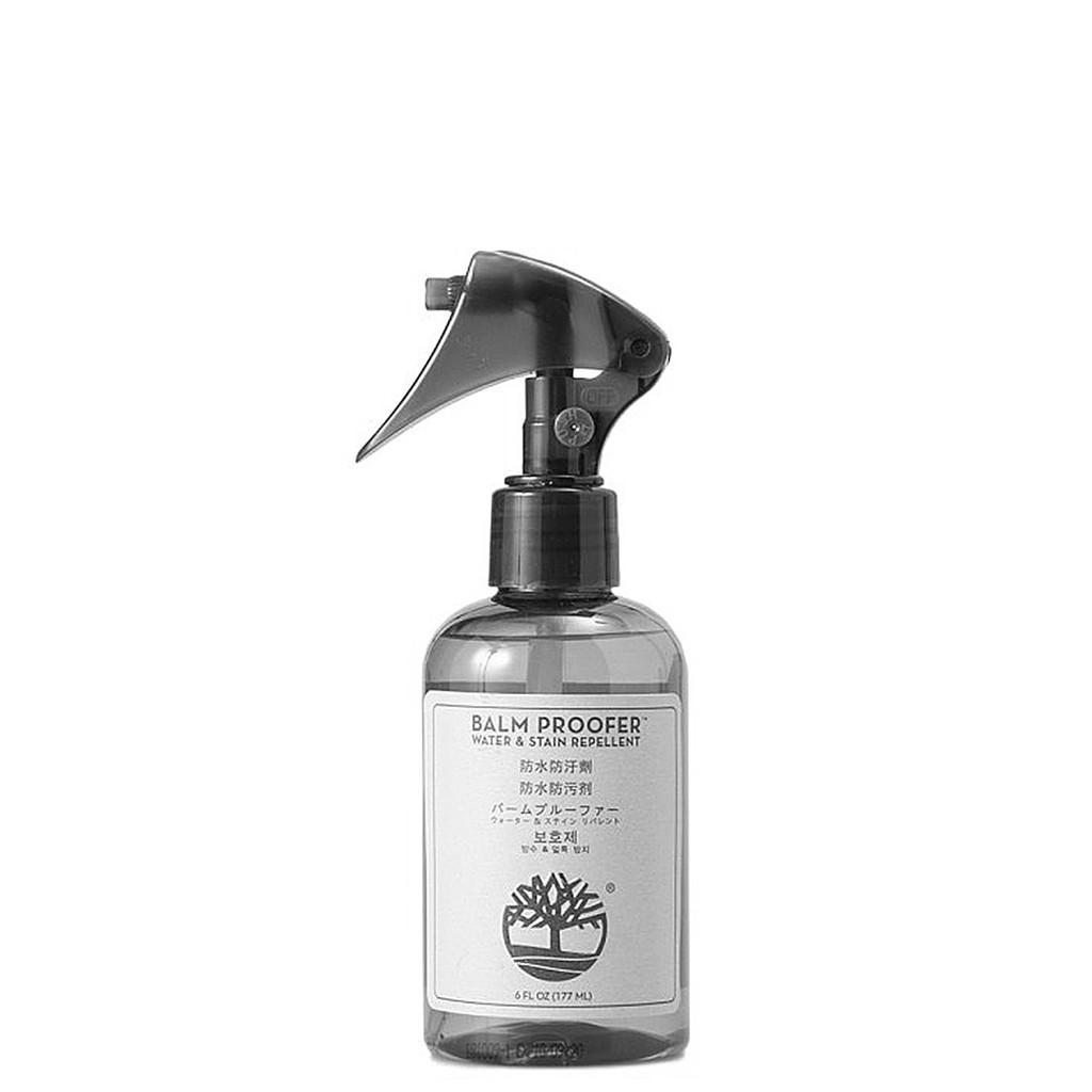 Sản Phẩm Vệ Sinh Giày Timberland Balm Proofer TB0A1BS9