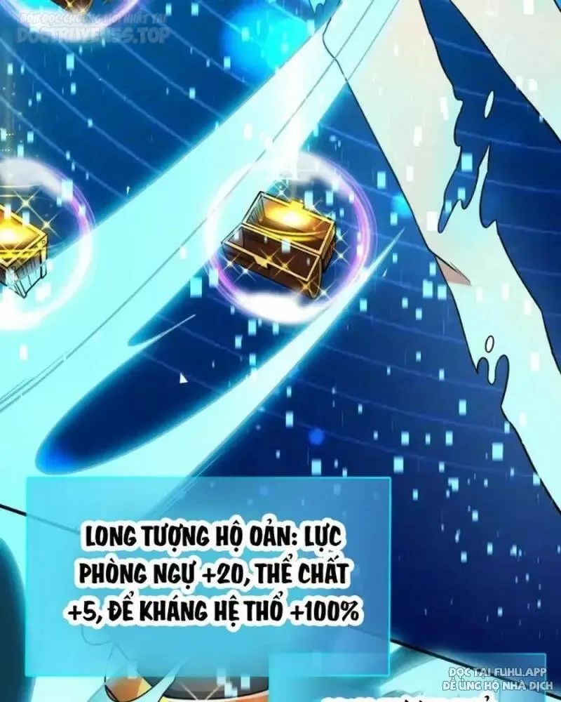 bắt đầu với thiên phú cấp sss chapter 19 45