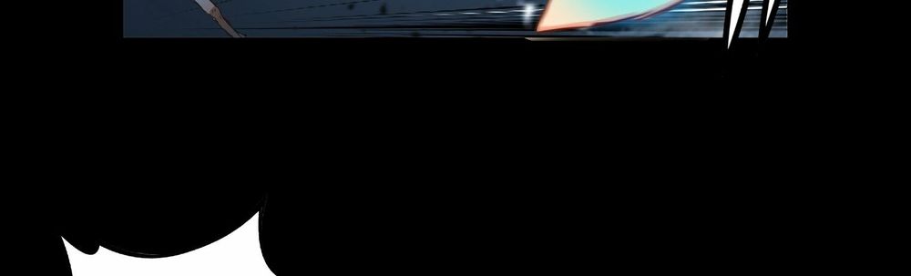 tam tuyệt tại dị giới chapter 97 31