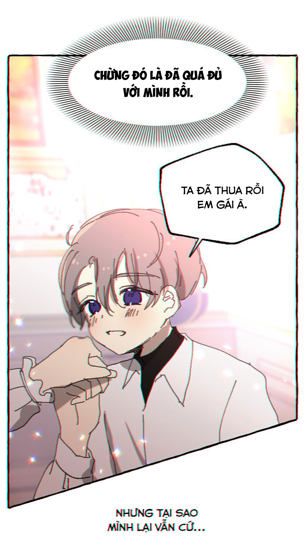 con gái bé bỏng của công tước ác ma chapter 0 10