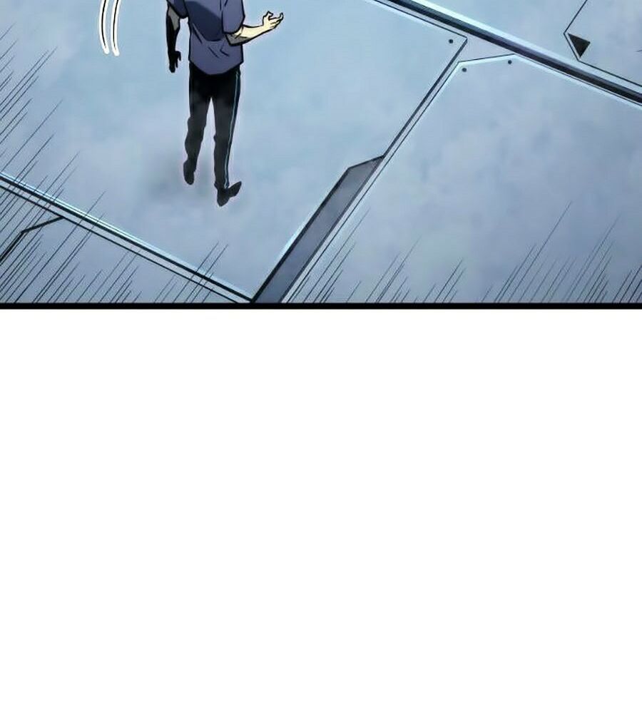 solo leveling 2 chapter 44 84