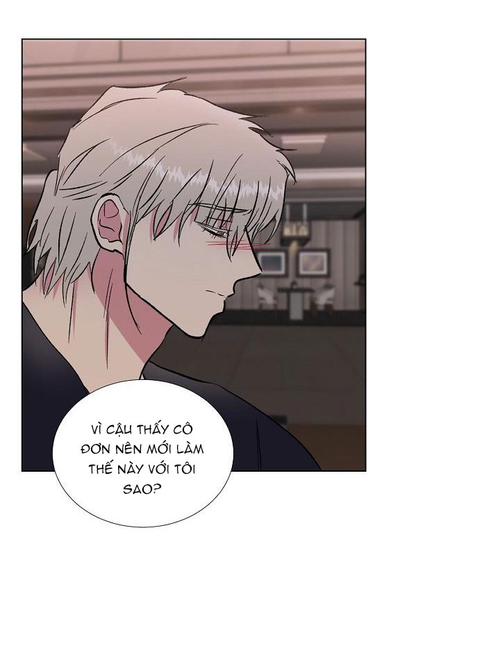 dưới đôi cánh ấy chapter 37 12