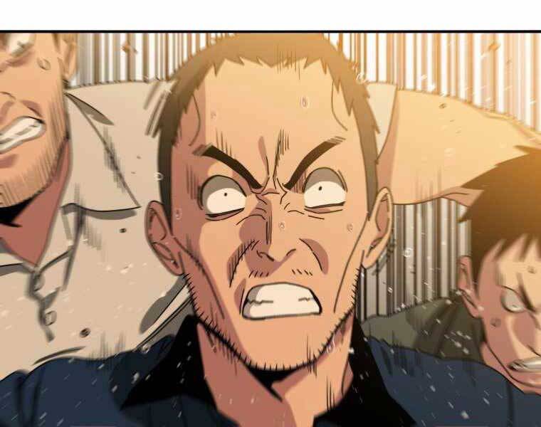 Tồn Tại Vĩnh Hằng chapter 7.5 47