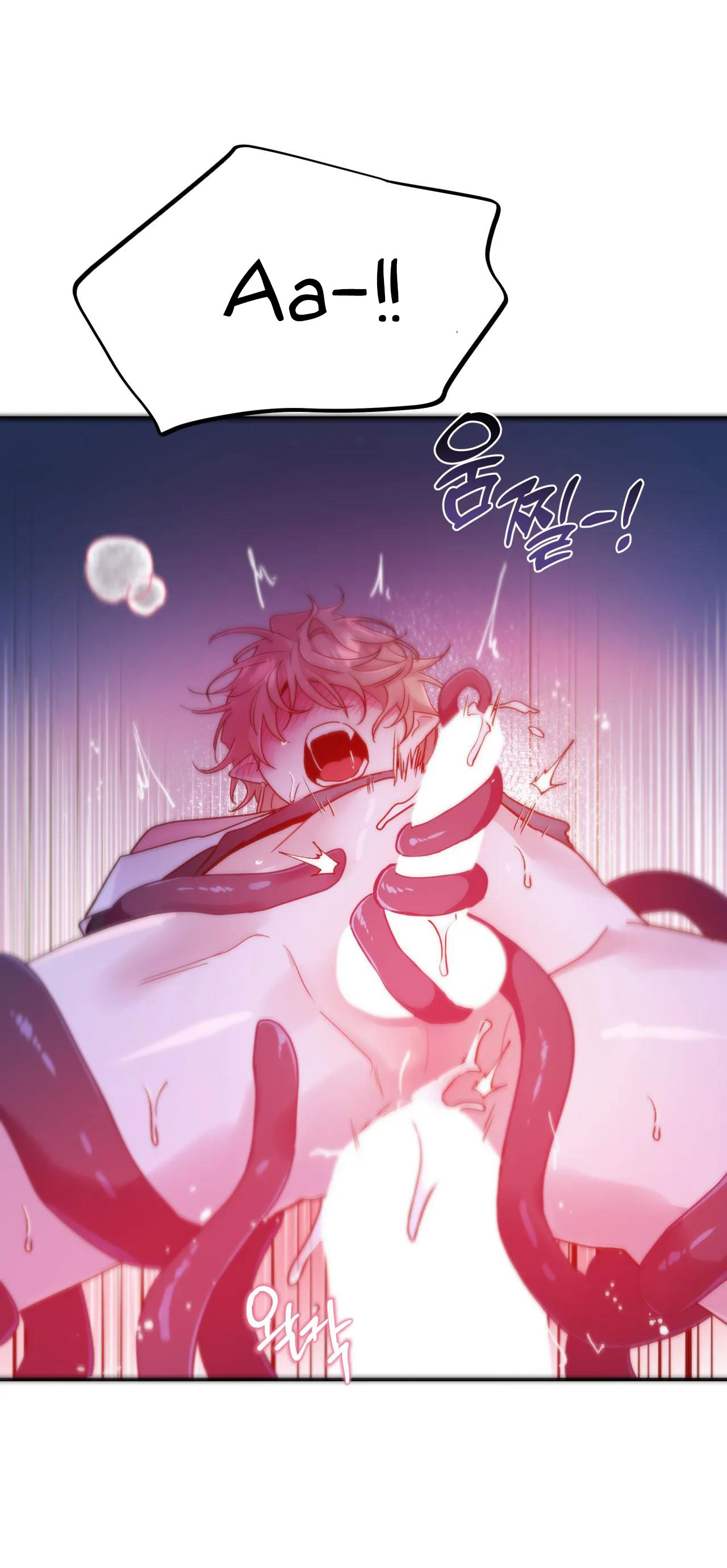 hắc vực chapter 49.2 10