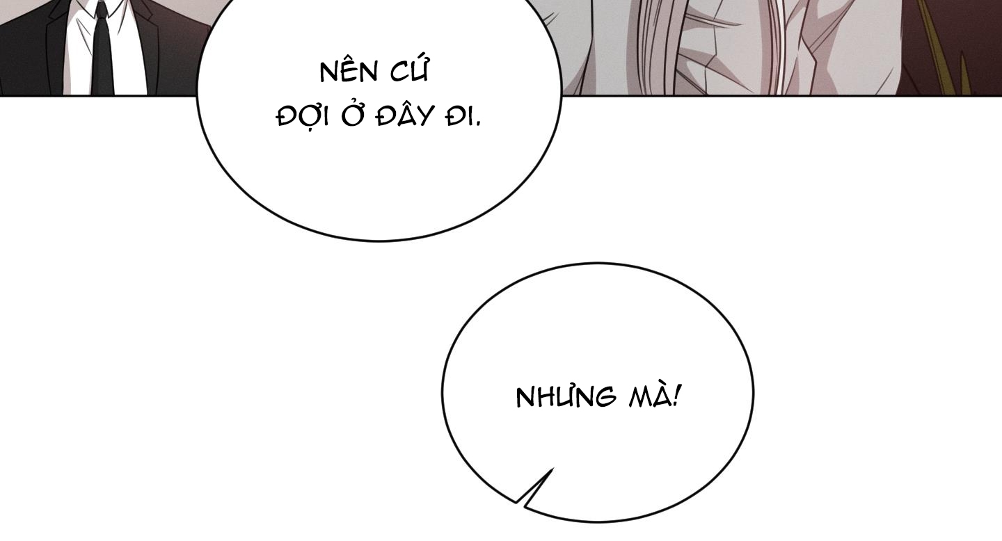 hội chứng minmotion chapter 21 12