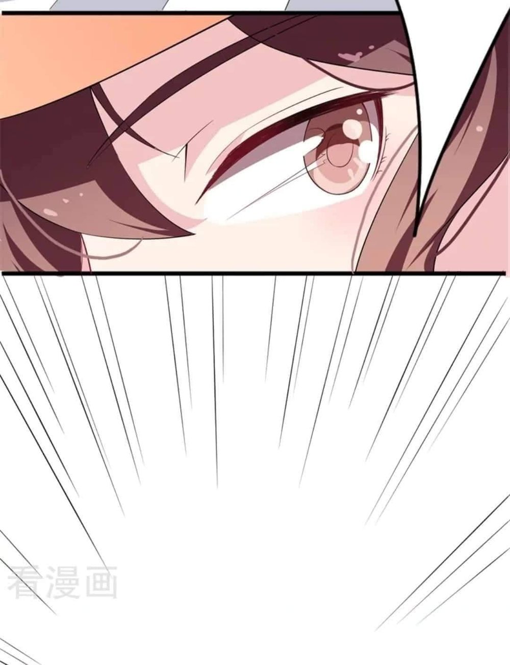 thiếu gia đích thế giá sủng thê chapter 1 49