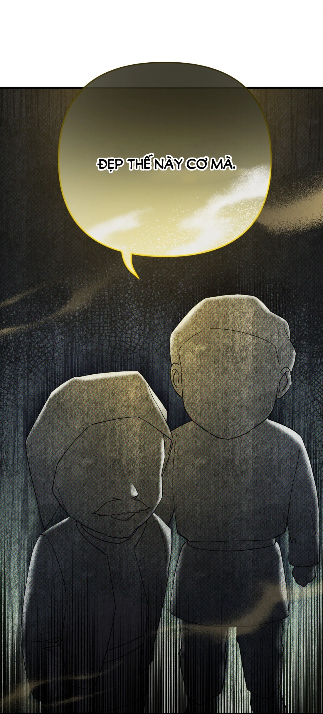 tiếng chuông cửa của bạch tuyết chapter 20 9