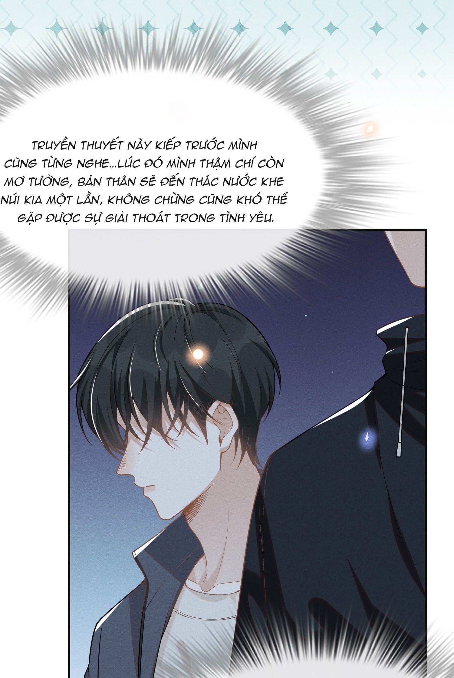 kiếp sau không gặp chapter 62 10