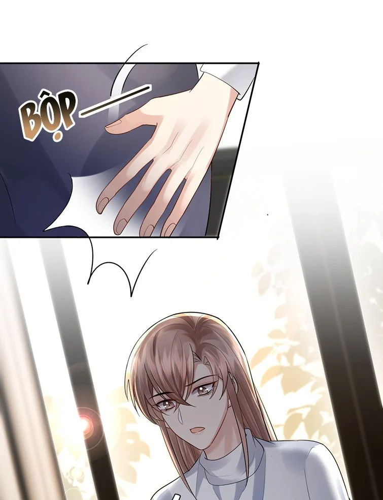 máy bay giấy chapter 66 31