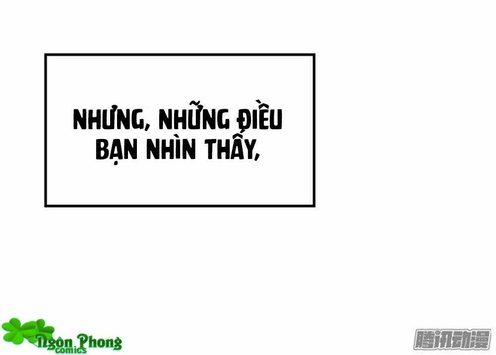 khi trò chơi ác ma bắt đầu chapter 14 66