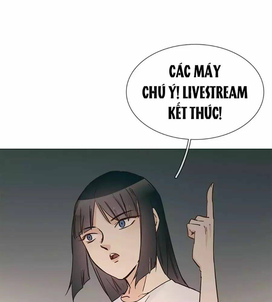 ngôi sao vụn vỡ chapter 25 45